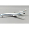 Airplane Model*Pre-Order El Aviador EAV1366 1:200 Lloyd Aereo Boliviano LAB Boeing 727-200 CP-1366 - Miniature Marvels: Airplane Models & Painted Dice