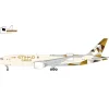 Airplane Model*Pre-Order Gemini Jets GJETD2146 1:400 Etihad Cargo Boeing 777-200LRF - Miniature Marvels: Airplane Models & Painted Dice