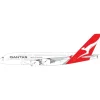 Airplane Model*Pre-Order Gemini Jets G2QFA1370 1:200 Qantas Airways A380 VH-OQJ - Miniature Marvels: Airplane Models & Painted Dice