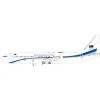 Airplane Model*Pre-Order Gemini Jets G2RAA1327 1:200 Royal Australian Air Force B737-8 BBJ A62-002 - Miniature Marvels: Airplane Models & Painted Dice