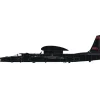 Airplane Model*Pre-Order Hobby Master HA6906 1:72 U-2S Dragon Lady 80-1083, 99th ERS / 9th RW, RAF Fairford , 2021 HA6906 - Miniature Marvels: Airplane Models & Painted Dice