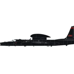 Airplane Model*Pre-Order Hobby Master HA6906 1:72 U-2S Dragon Lady 80-1083, 99th ERS / 9th RW, RAF Fairford , 2021 HA6906 - Miniature Marvels: Airplane Models & Painted Dice