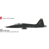 Airplane Model*Pre-Order Hobby Master HA5412 1:72 Northrop T-38A Talon 62-3702, 7th FTS, Hampton Langley AFB, 2023 - Miniature Marvels: Airplane Models & Painted Dice