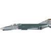 Airplane Model*Pre-Order Hobby Master HA19065 1:72 F-4F "Holloman AFB" AF72-257, 20th FS, 49th FW, USAF, Sept 2002 HA19065 - Miniature Marvels: Airplane Models & Painted Dice