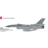 Airplane Model*Pre-Order Hobby Master HA38040 1:72 F-16C Polish Air Force 4068, 32. Baza Lotnictwa Taktycznego, ask, listopad 2019 - Miniature Marvels: Airplane Models & Painted Dice