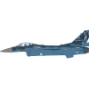 Airplane Model*Pre-Order Hobby Master HA2723 1:72 F-2A "Veer Guardian 23" 63-8537, 3rd Sqn., JASDF, 2023 HA2723 - Miniature Marvels: Airplane Models & Painted Dice