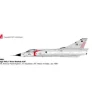 Airplane Model*Pre-Order Hobby Master HA9801 Mirage IIICJ "first Shahak kill" No. 59, 101 Squadron, IAF, Hatzor Air Base, July 1966 - Miniature Marvels: Airplane Models & Painted Dice