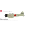 Airplane Model*Pre-Order Hobby Master HA8813 1:48 Japan A6M3 Type 22 UI-106, flown by Hiroyoshi Nishizawa, 251 Kokutai, Aichi Prefecture, Japan 1943 - Miniature Marvels: Airplane Models & Painted Dice