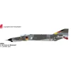 Airplane Model*Pre-Order Hobby Master HA19099 1:72 F-4F "50 Years of Phantom" 37+14, Luftwaffe, 2008 - Miniature Marvels: Airplane Models & Painted Dice