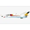 Airplane Model*Pre-Order Hobby Master HA0108 1:72 MIG-21SPS "The White Shark" - Miniature Marvels: Airplane Models & Painted Dice