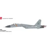 Airplane Model*Pre-Order Hobby Master HA6409 1:72 J-15 PLANAF #70 - Miniature Marvels: Airplane Models & Painted Dice