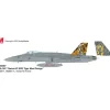 Airplane Model*Pre-Order Hobby Master HA3582 1:72 F/A-18C "Finnish Ari Force RIAT 2023" HN-411, Finnish Air Force, RAF Fairford, July 2023F/A-18C "Finnish Ari Force RIAT 2023" HN-411, Finnish Air Force, RAF Fairford, July 2023 - Miniature Marvels: Airplane Models & Painted Dice