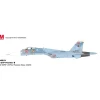 Airplane Model*Pre-Order Hobby Master HA6019 1:72 Su-27P Flanker B Red 98/RF-33753, Russian Navy, 2020s - Miniature Marvels: Airplane Models & Painted Dice