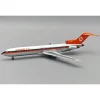 Airplane Model*Pre-Order InFlight200 IF722AN1024P 1:200 Ansett Airlines of Australia Boeing 727-200 VH-RMV Polished - Miniature Marvels: Airplane Models & Painted Dice