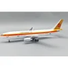 Airplane Model*Pre-Order InFlight200 IF30B4CO0334 Continental A300B4-103 N217EA - Miniature Marvels: Airplane Models & Painted Dice