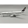 Airplane Model*Pre-order InFlight200 IF30B2OL0124 1:200 Olympic Airbus A300B2-1C F-BUAP - Miniature Marvels: Airplane Models & Painted Dice