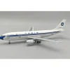 Airplane Model*Pre-Order InFlight200 IF30B4RG0424 1:200 Varig Airbus A300B4-203 PP-VND - Miniature Marvels: Airplane Models & Painted Dice
