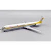 Airplane Model*Pre-Order InFlight200 IF951BW1024P 1:200 BWIA International McDonnell Douglas DC-9-51 9Y-TGP - Miniature Marvels: Airplane Models & Painted Dice