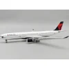 Airplane Model*Pre-Order Inflight IF333DL0924 1:200 Delta Air Lines Airbus A330-323 N802NW - Miniature Marvels: Airplane Models & Painted Dice