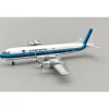 Airplane Model*Pre-Order InFlight200 IF188EA1224 1:200 Eastern Air Lines Lockheed L-188A Electra N5525 - Miniature Marvels: Airplane Models & Painted Dice
