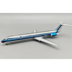 Airplane Model*Pre-order InFlight200 IF951EA0824P 1:200 Eastern Air Lines DC-9-51 N401EA - Miniature Marvels: Airplane Models & Painted Dice