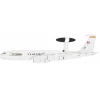 Airplane Model*Pre-Order InFlight200 IFE3USAF352 1:200 USA - Air Force Boeing E-3B Sentry (707-300) 77-0352 - Miniature Marvels: Airplane Models & Painted Dice