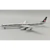 Airplane Model*Pre-Order InFlight IF863FT1024PR 1:200 Flying Tigers McDonnell Douglas DC-8-63CF N780FT - Miniature Marvels: Airplane Models & Painted Dice