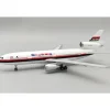 Airplane Model*Pre-Order InFlight200 IF103GK0824R Laker Airways Skytrain McDonnell Douglas DC-10-30 G-BGXI - Miniature Marvels: Airplane Models & Painted Dice
