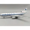 Airplane Model*Pre-Order InFlight200 IF103RG0524P 1:200 Varig DC-10-30 PP-VMA - Miniature Marvels: Airplane Models & Painted Dice
