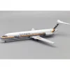 Airplane Model*Pre-order InFlight200 IF931TN1024N 1:200 Trans Australia Airlines - TAA McDonnell Douglas DC-9-31 VH-TJR - Miniature Marvels: Airplane Models & Painted Dice