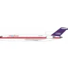 Airplane Model*Pre-Order InFlight200 IF722US1124 1:200 USAIR SHUTTLE 727-200 N914TS - Miniature Marvels: Airplane Models & Painted Dice