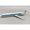 Airplane Model*Pre-Order InFlight200 IF951YX0924 1:200 REPUBLIC DC-9-50 N784NC - Miniature Marvels: Airplane Models & Painted Dice
