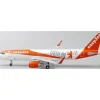 Airplane Model*Pre-Order JC Wings EW2320005 1:200 EasyJet Europe Airbus A320 "Berlin" OE-IZQ - Miniature Marvels: Airplane Models & Painted Dice