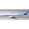 Airplane Model*Pre-Order JC Wings EW278X002 1:200 All Nippon Airways Boeing 787-10 Dreamliner JA901A - Miniature Marvels: Airplane Models & Painted Dice