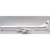 Airplane Model*Pre-Order JC Wings JC2CES0123 1:200 China Eastern Airbus A340-600 B-6052 - Miniature Marvels: Airplane Models & Painted Dice