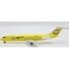 Airplane Model<Pre-Order JC Wings JC4VTM902 1:400 Mercado Libre DC-9-30F XA-UOG - Miniature Marvels: Airplane Models & Painted Dice