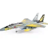 Airplane Model<Pre-Order JC Wings JCW-72-F15-020 1:72 F-15J Eagle JASDF, 306th Tactical Fighter Squadron, 40th Anniversary,2021 - Miniature Marvels: Airplane Models & Painted Dice