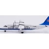 Airplane Model<Pre-Order JC Wings LH4350 1:400 China Southern Airlines Short 360 Reg: B-3605 - Miniature Marvels: Airplane Models & Painted Dice