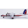 Airplane Model<Pre-Order JC Wings LH4345 1:400 Cubana Antonov AN-26 "OC" CU-TI1425 - Miniature Marvels: Airplane Models & Painted Dice