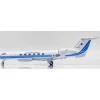 Airplane Model<Pre-Order JC Wings LH2297 1:200 Japan Coast Guard Gulfstream G-V Reg: JA501A - Miniature Marvels: Airplane Models & Painted Dice