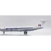 Airplane Model<Pre-Order JC Wings LH2386 1:200 Royal Air Force Vickers VC10 C1K XV104 - Miniature Marvels: Airplane Models & Painted Dice