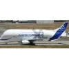 Airplane Model<Pre-Order JC Wings LH2AIR450 1:200 Airbus A330-743L Beluga XL 6 - Miniature Marvels: Airplane Models & Painted Dice
