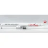 Airplane Model<Pre-Order JC Wings SA2045 1:200 Japan Airlines Airbus A350-1000XWB "A350-1000" Reg: JA02WJ - Miniature Marvels: Airplane Models & Painted Dice
