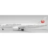 Airplane Model<Pre-Order JC Wings SA4002 1:400 Japan Airlines Boeing 787-8 Dreamliner Reg: JA833J - Miniature Marvels: Airplane Models & Painted Dice