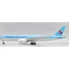 Airplane Model<Pre-Order JC Wings SA2005C 1:200 Korean Air Cargo Boeing 777F "Interactive Series" HL8077 - Miniature Marvels: Airplane Models & Painted Dice