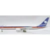 Airplane Model<Pre-Order JC Wings XX20152 1:200 AeroMexico Boeing 767-300ER "OC""Polished" Reg: XA-RWX - Miniature Marvels: Airplane Models & Painted Dice