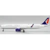 Airplane Model<Pre-Order JC Wings XX20135 1:200 Air Macau Airbus A321NEO Reg: B-MBT - Miniature Marvels: Airplane Models & Painted Dice