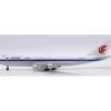 Airplane Model<Pre-Order JC Wings XX40204 1:400 Air China Cargo Boeing 747-200(SF) Reg: B-2448 - Miniature Marvels: Airplane Models & Painted Dice