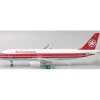 Airplane Model<Pre-Order JC Wings XX2299 1:200 Air Canada Airbus A320 "OC" C-FGYL - Miniature Marvels: Airplane Models & Painted Dice