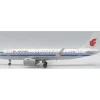 Airplane Model*Pre-Order JC Wings XX2077 1:200 Air China Airbus A320NEO Reg: B-1068 - Miniature Marvels: Airplane Models & Painted Dice